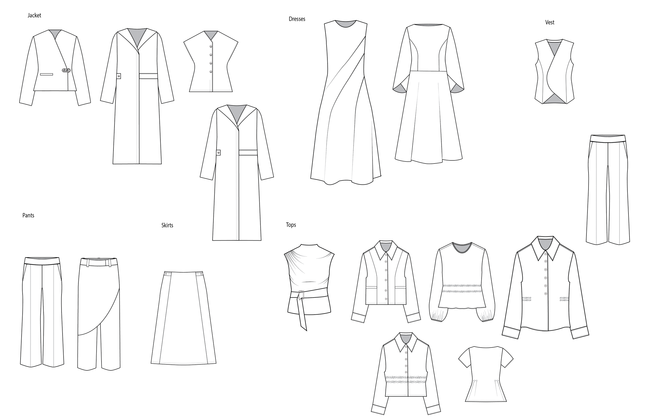 Line Plan sketch-05.png