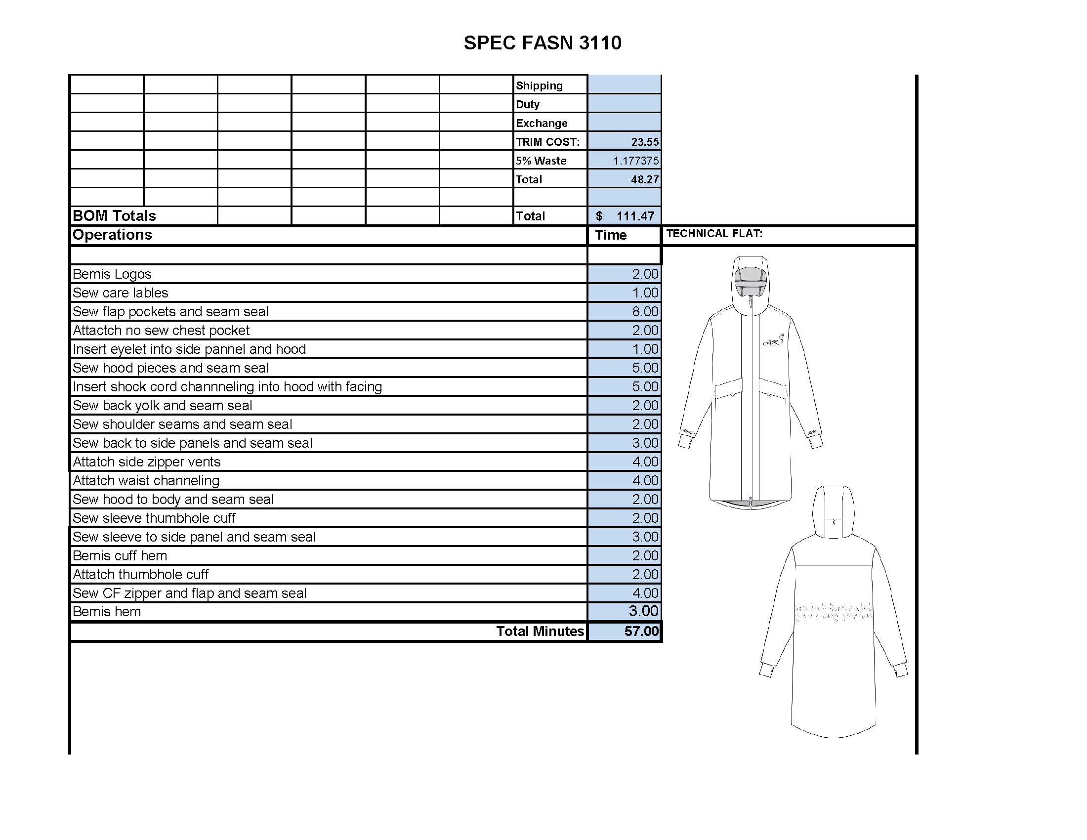 Tech jacket Final_MacFarlane (1)_Page_13.png