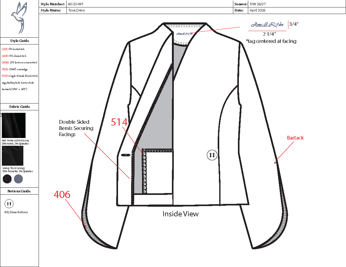 Style Cards_MacFarlane_Page_22.png