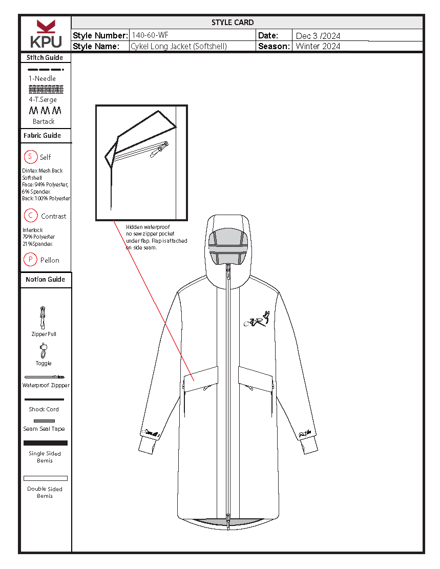 Tech jacket Final_MacFarlane (1)_Page_05.png