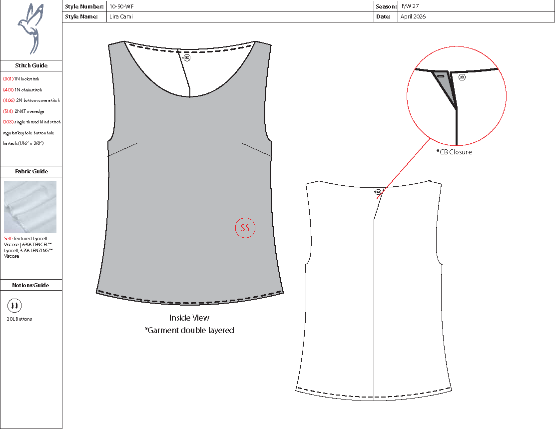 Style Cards_MacFarlane_Page_03.png