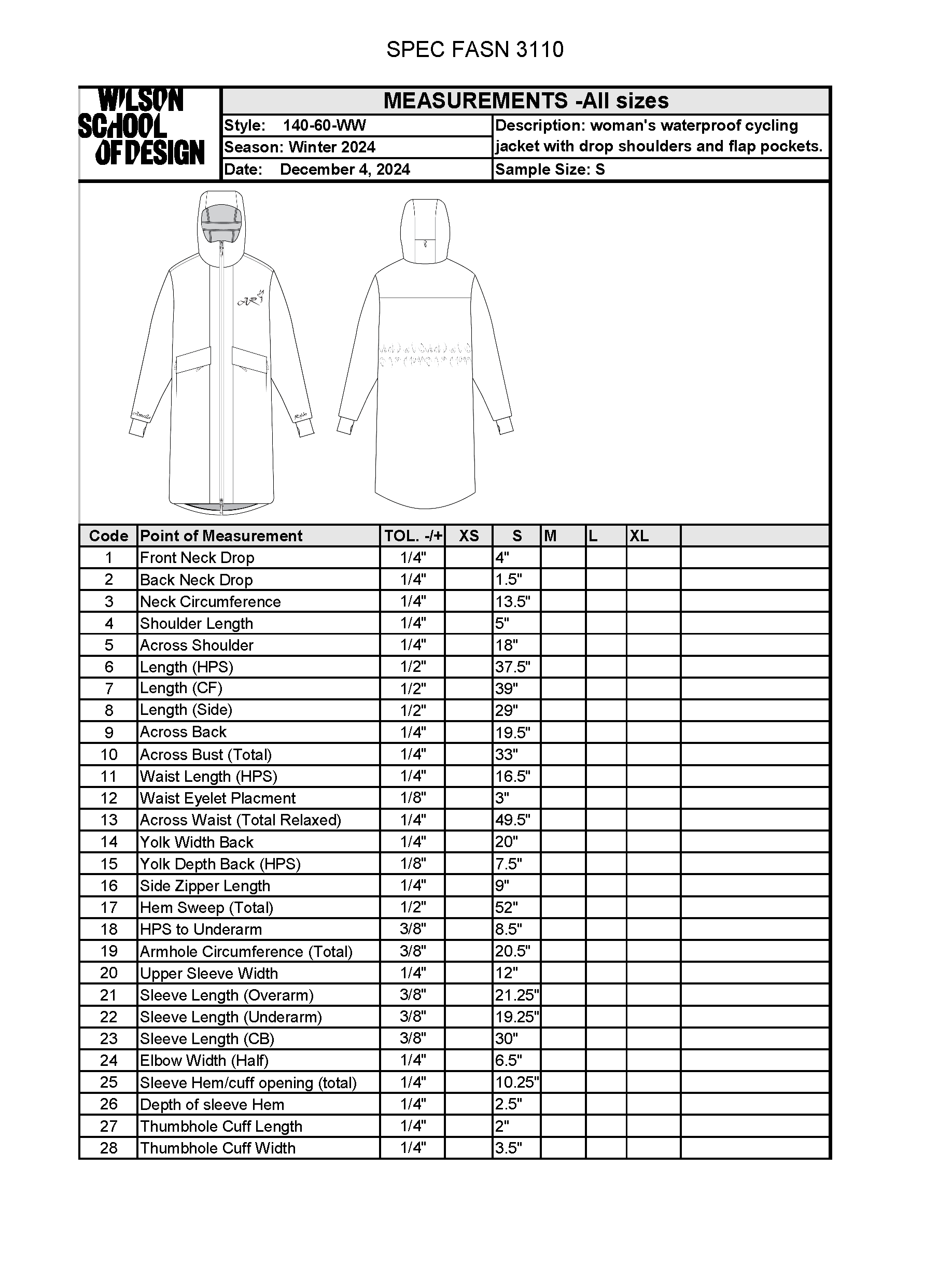 Tech jacket Final_MacFarlane (1)_Page_06.png