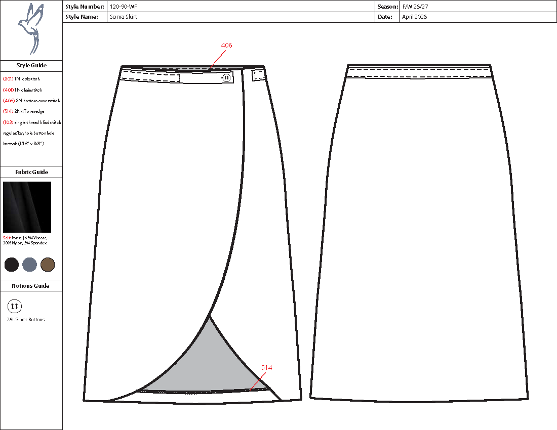 Style Cards_MacFarlane_Page_14.png