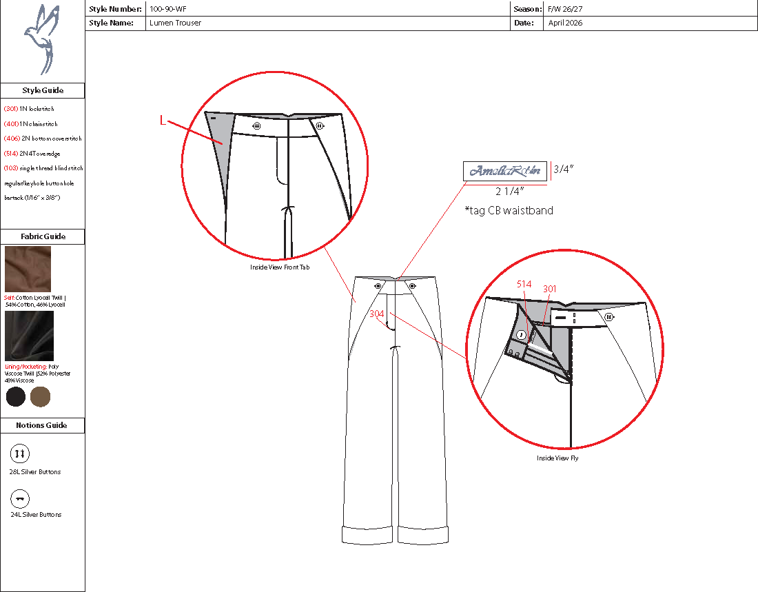 Style Cards_MacFarlane_Page_11.png