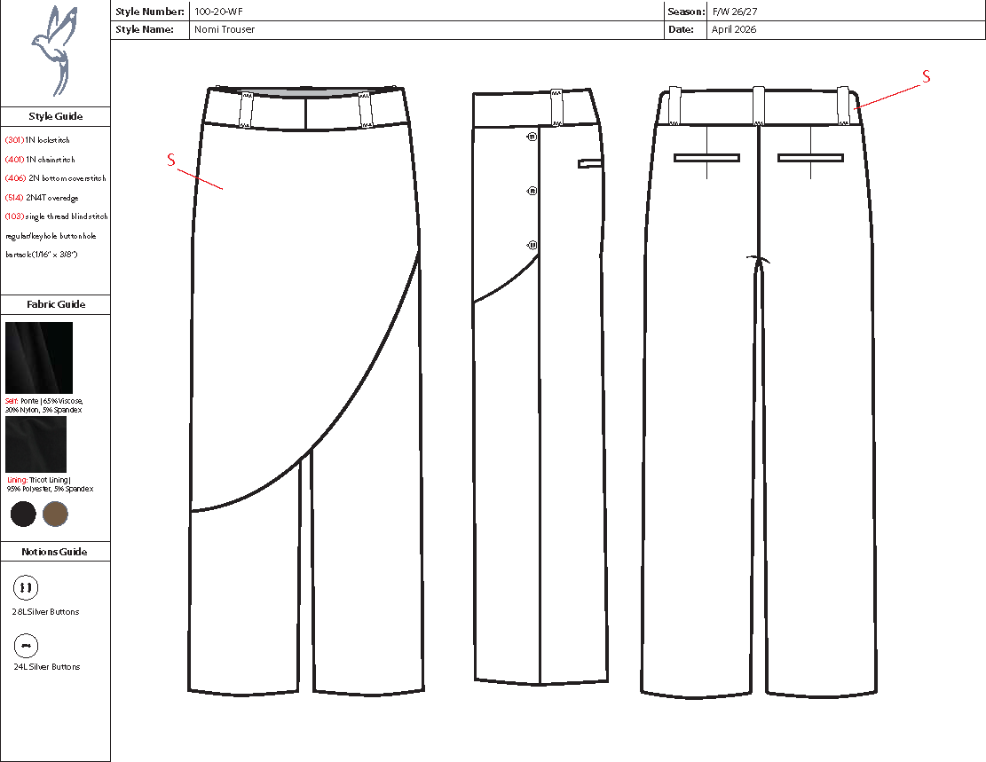 Style Cards_MacFarlane_Page_12.png