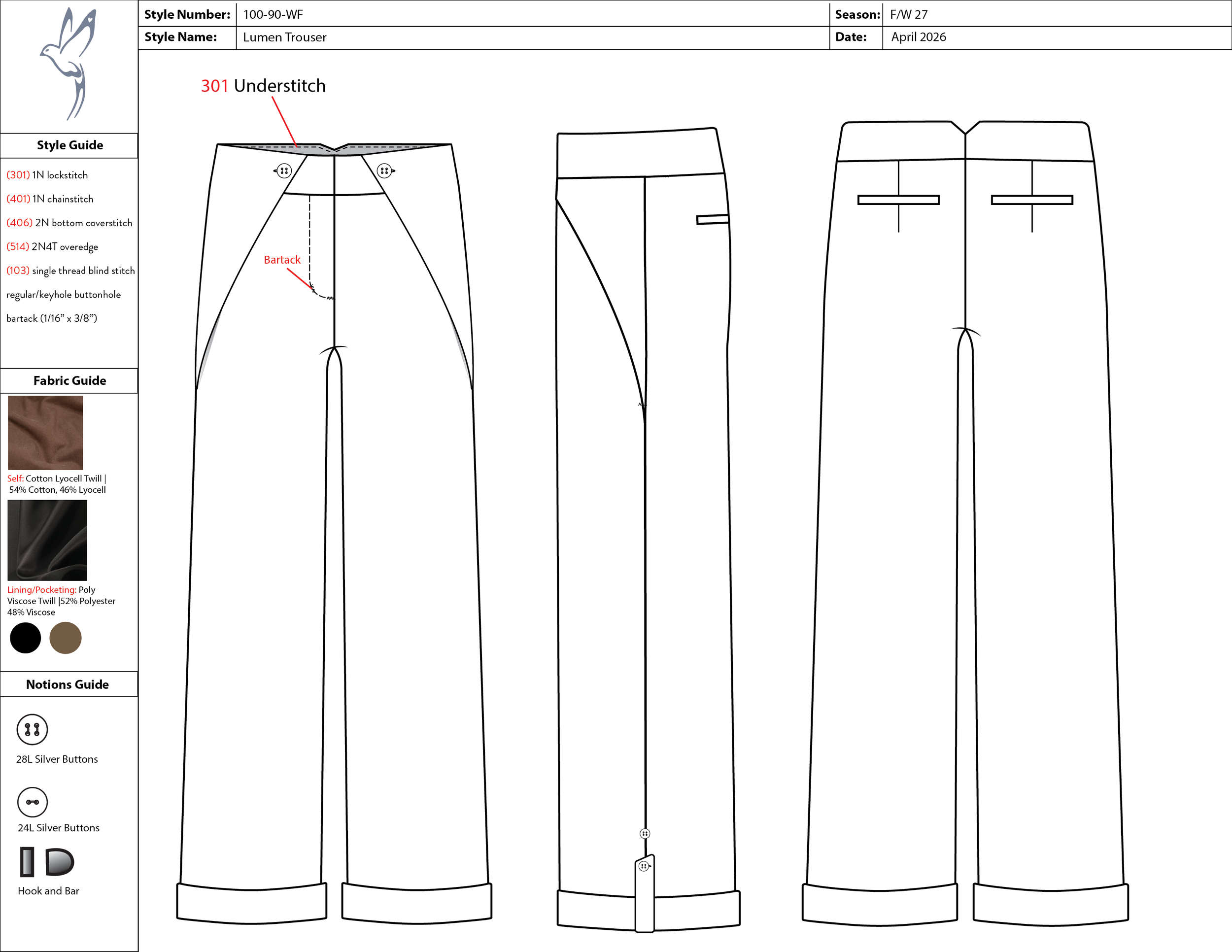 Style Cards copy All of them Final-23.png