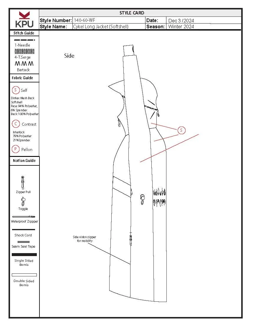 Tech jacket Final_MacFarlane (1)_Page_03.jpg