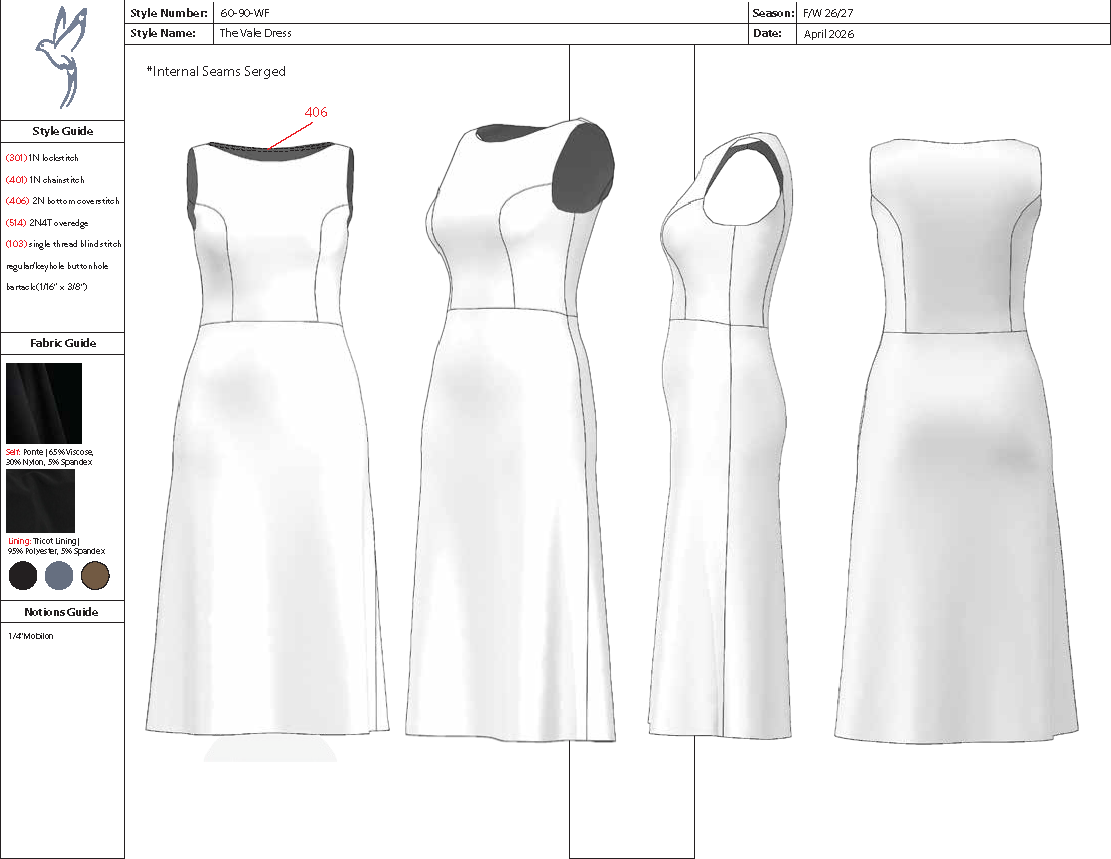 Style Cards_MacFarlane_Page_16.png