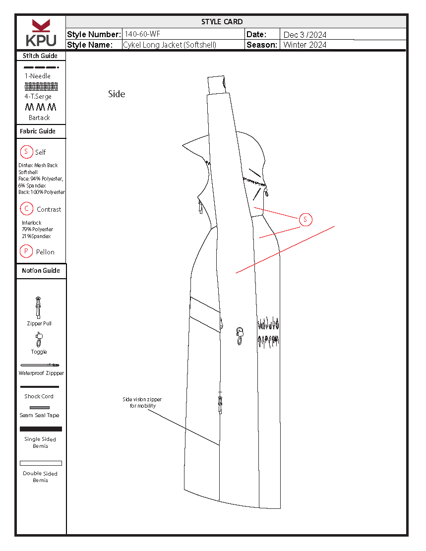 Tech jacket Final_MacFarlane (1)_Page_03.png