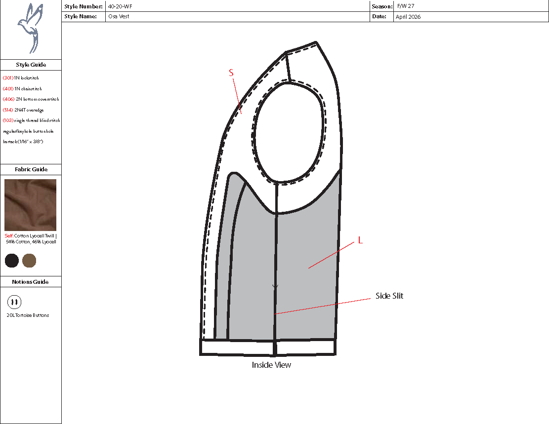 Style Cards_MacFarlane_Page_20.png