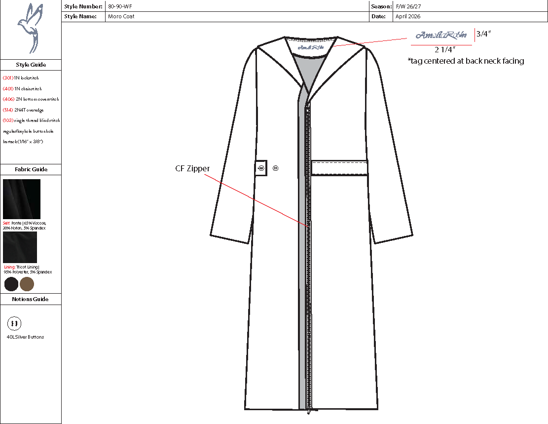 Style Cards_MacFarlane_Page_24.png