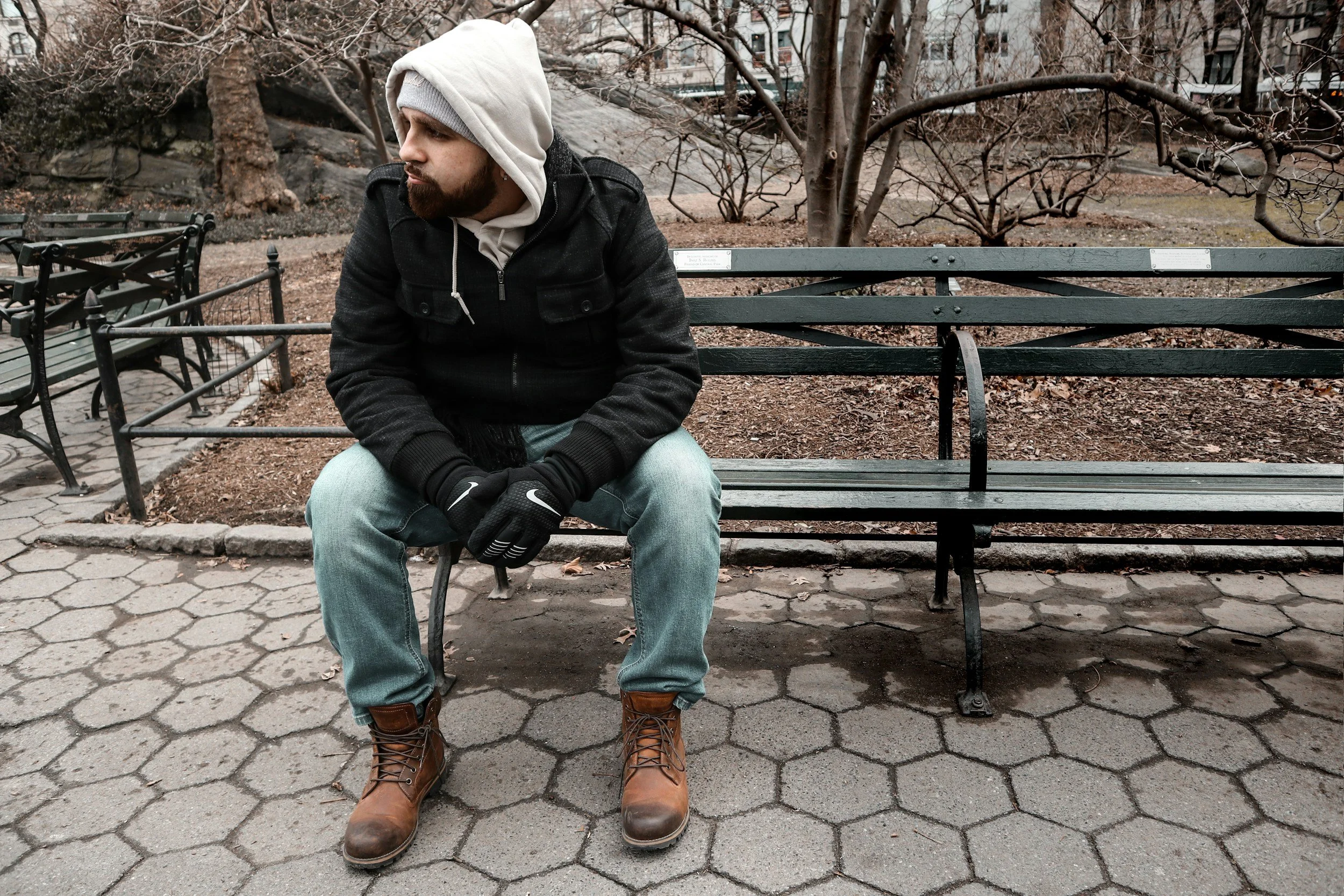 Adult ADHD Therapy, Autism and Late Diagnosis Neurodivergent