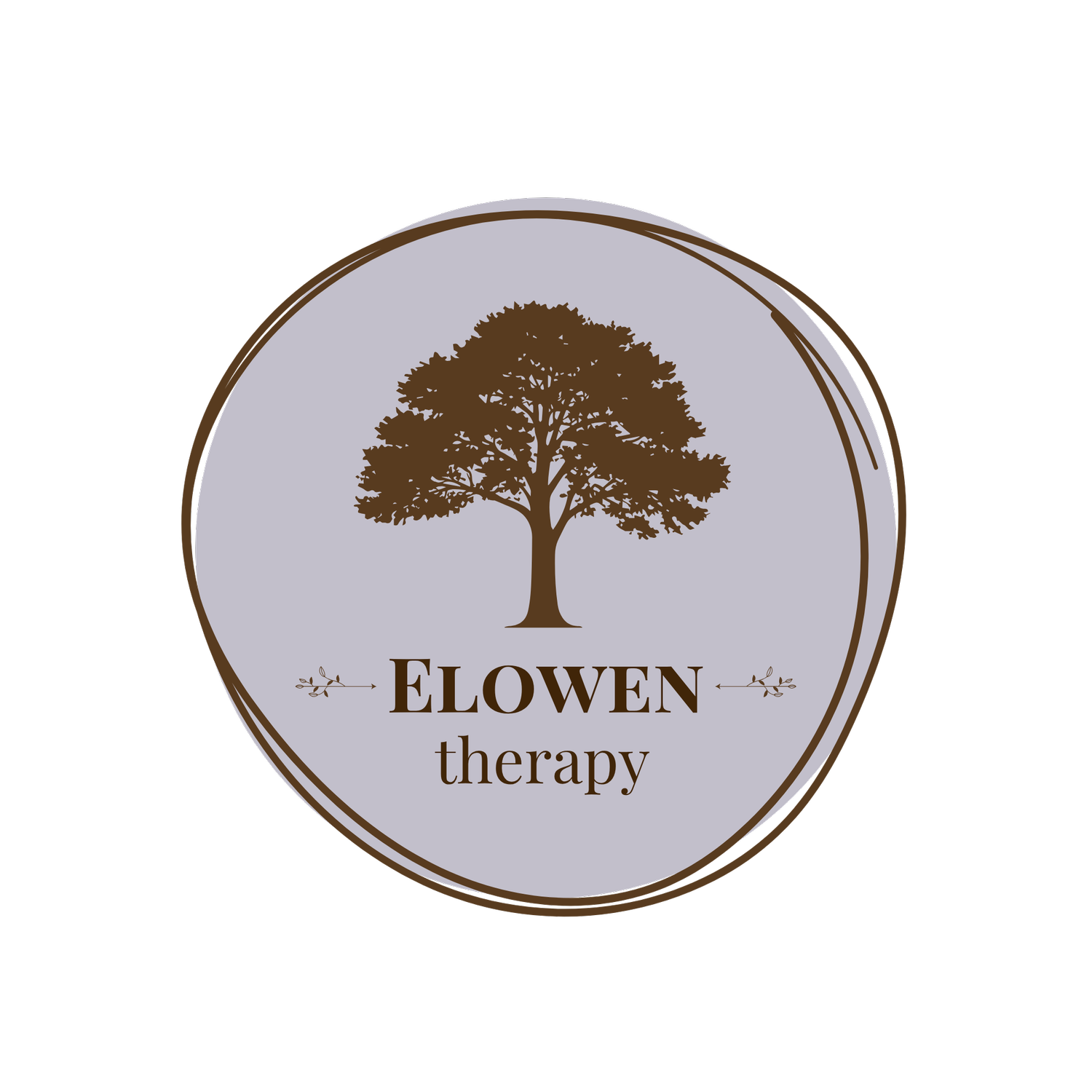 Family Insights - Therapy for children, parents and families