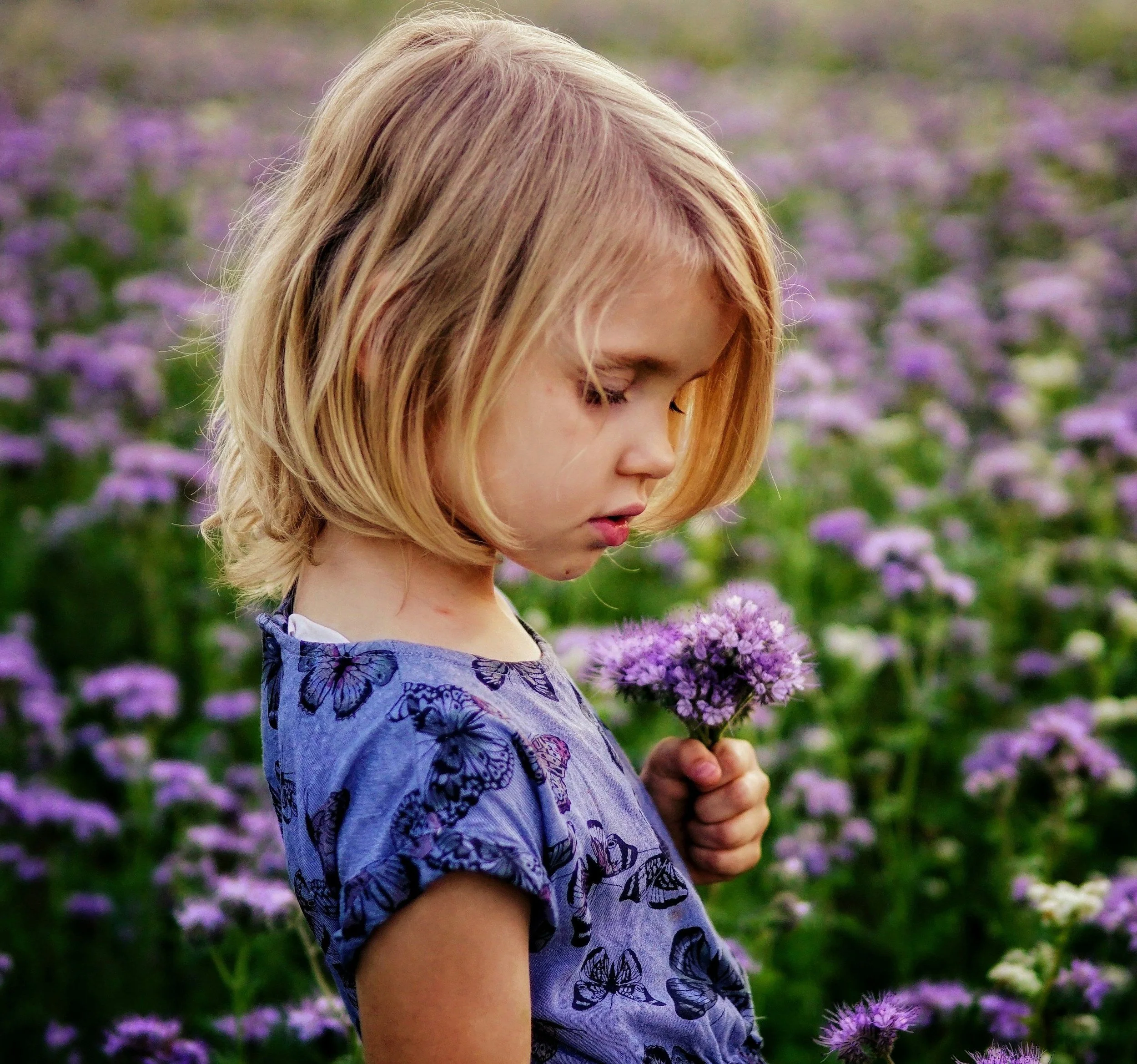 Child mental health, missoula therapist, parenting strategies