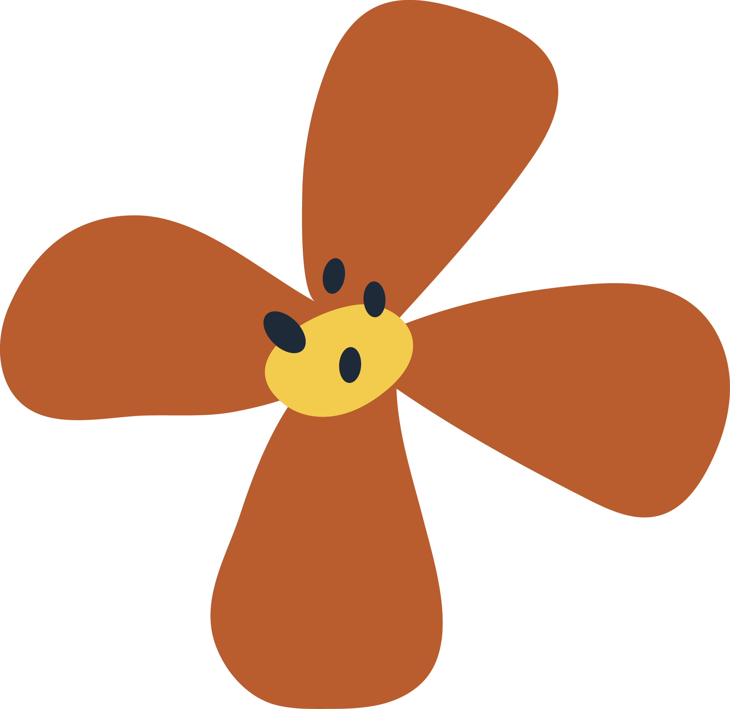 Virtual Child Therapist in Montana and Washington for Neurodivergent Families