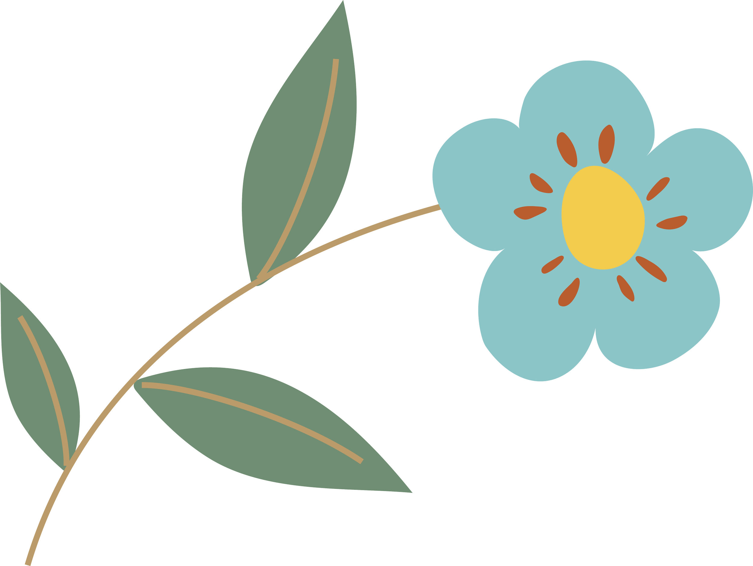 Virtual Child Therapist in Montana and Washington