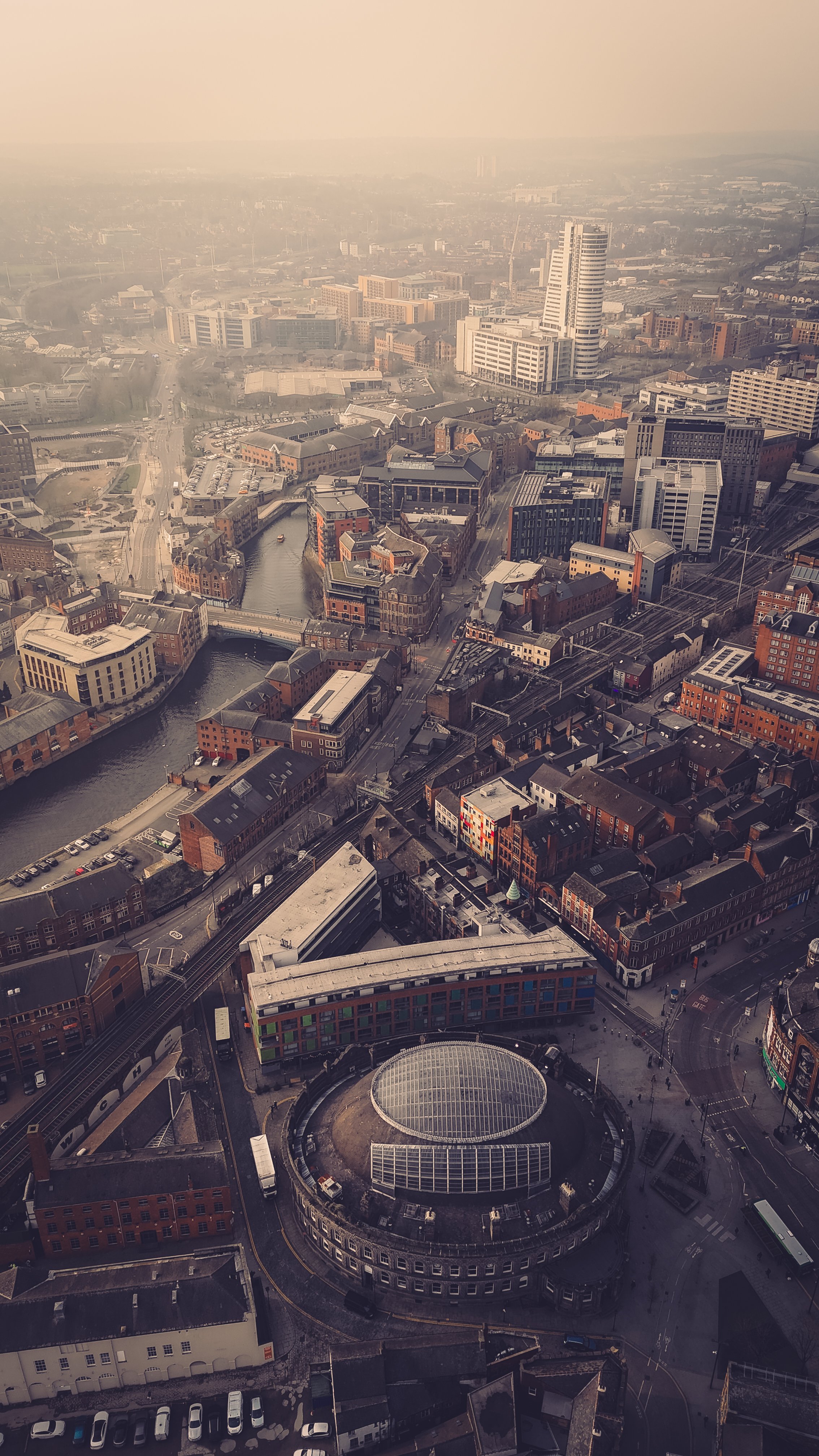DJI_20241123140015_0041_D.jpg