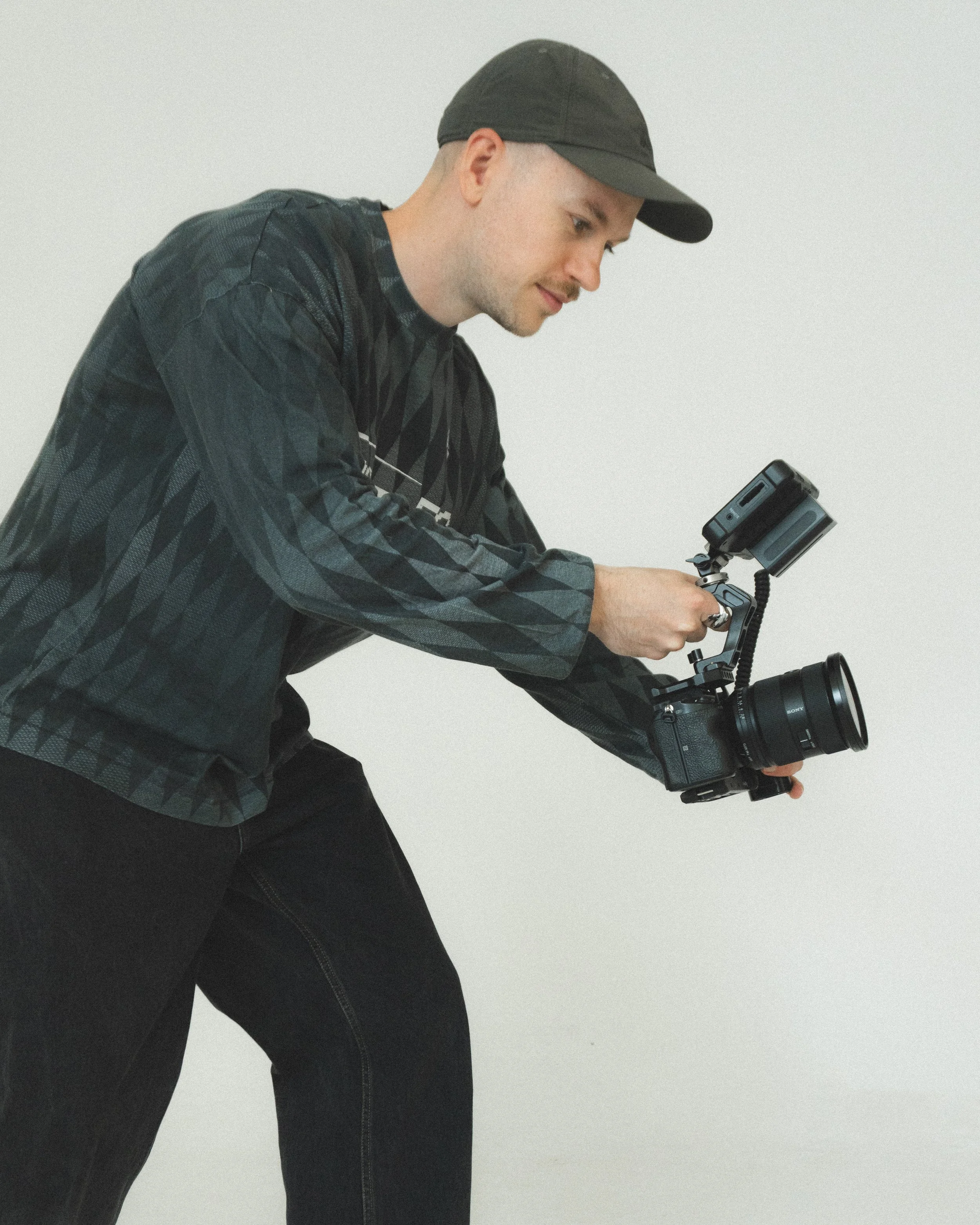 al profile photo.jpg