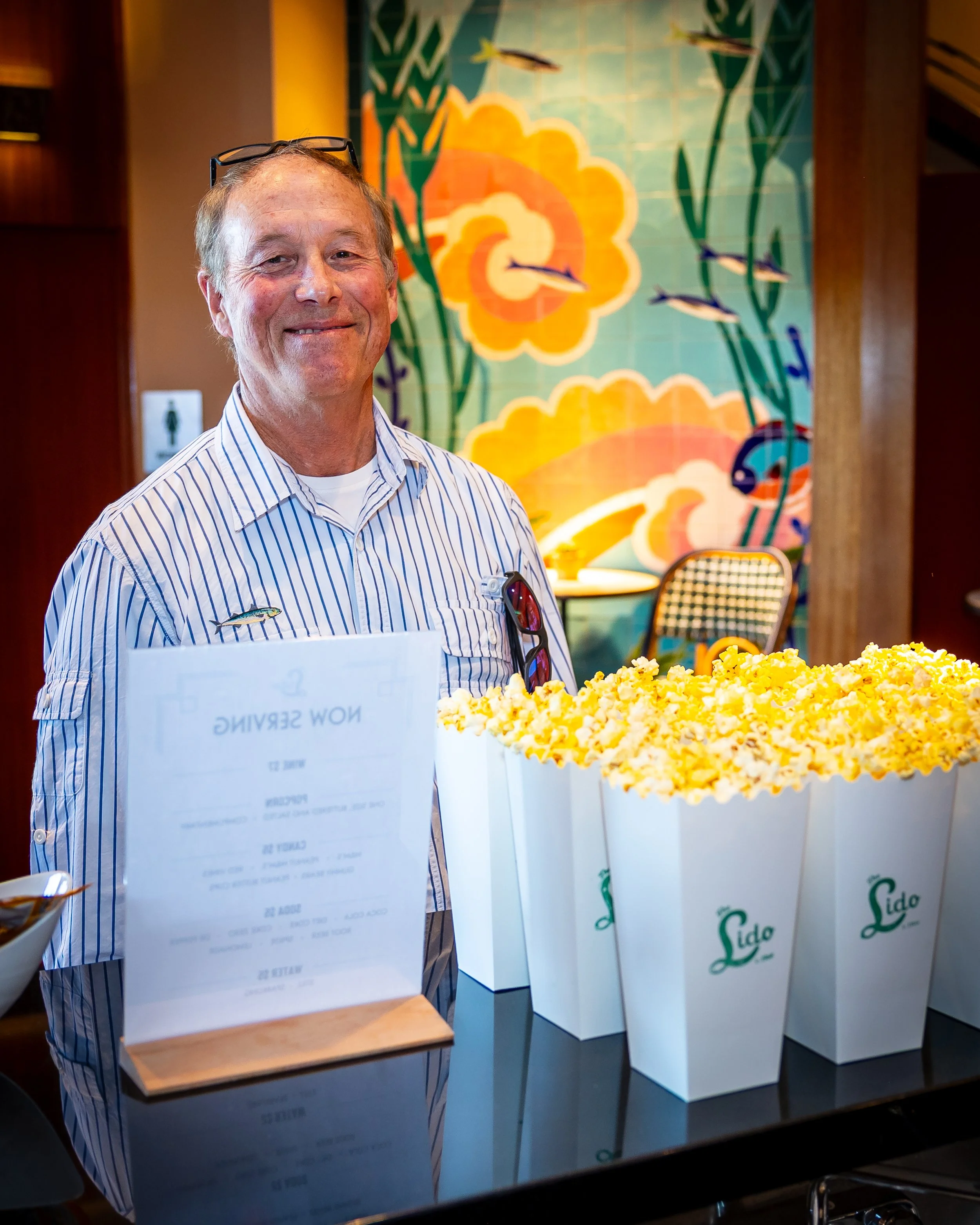 2025_JWCF-MovieNight_LidoTheatre-77.jpg