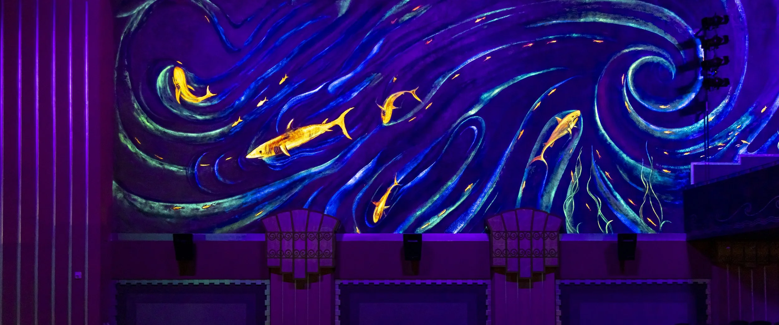 Blacklight-Mural-0338.jpg