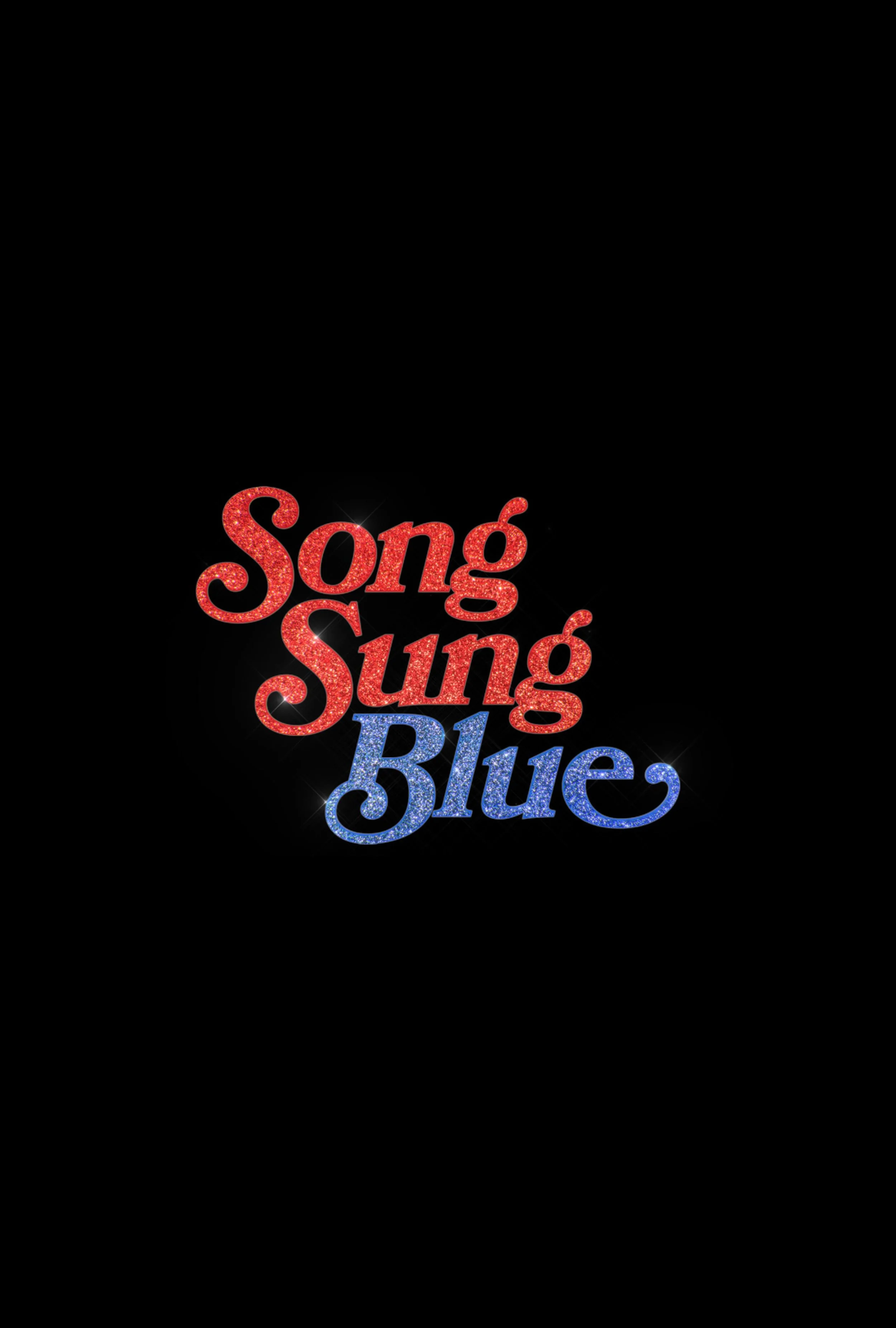Orange County Film Society Presents: “Song Sung Blue”