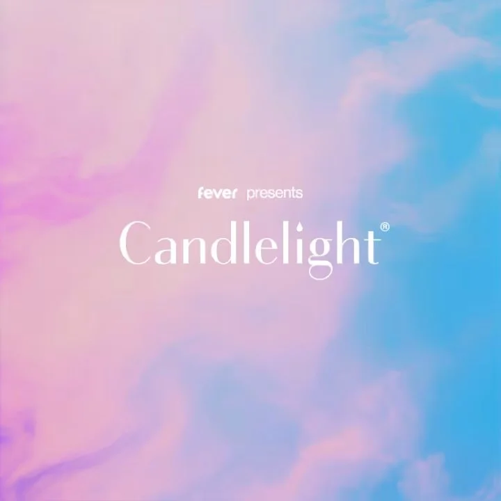 Candlelight Newport Beach: Tribute to Taylor Swift