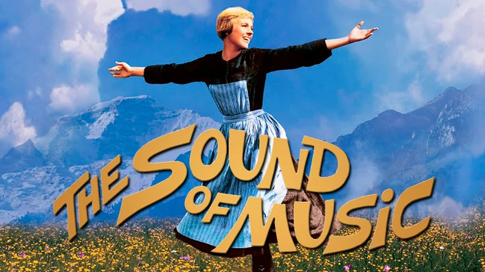 The Sound of Music