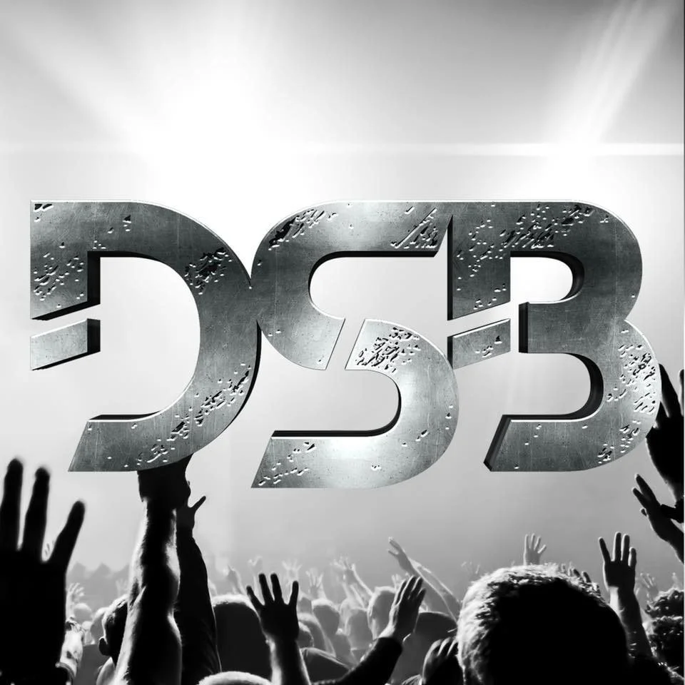 DSB - The World's Greatest Journey Tribute Band