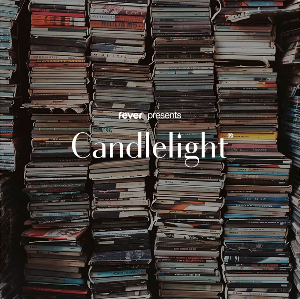 Candlelight Newport Beach