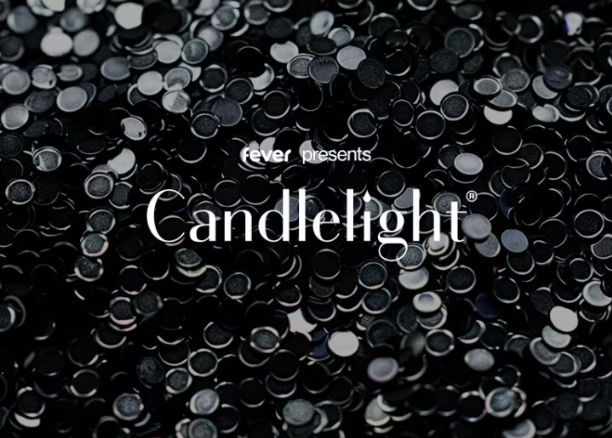 Candlelight Newport Beach