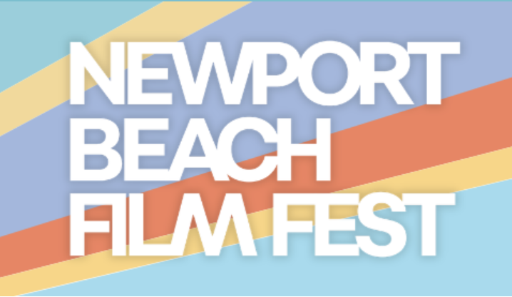 NBFF Presents: Alchemy in Venice