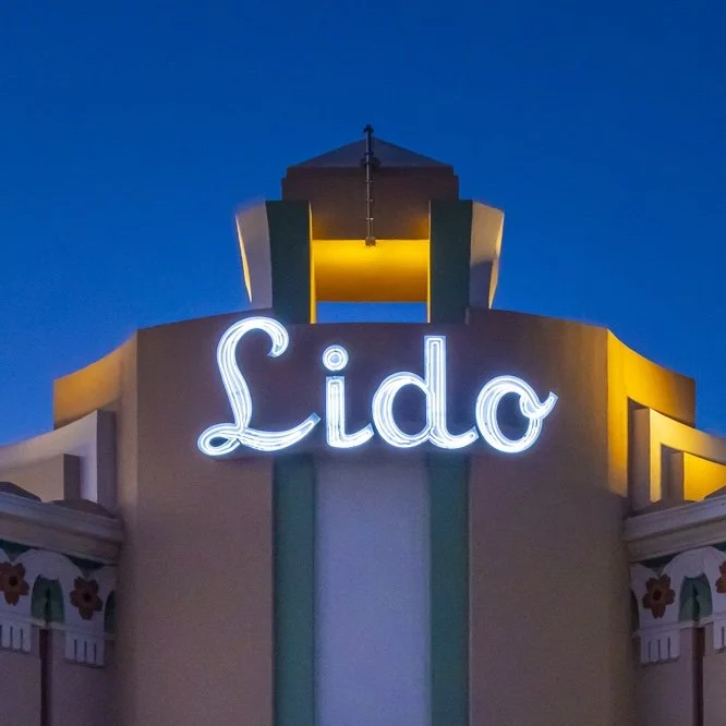 Lido Sign.jpeg