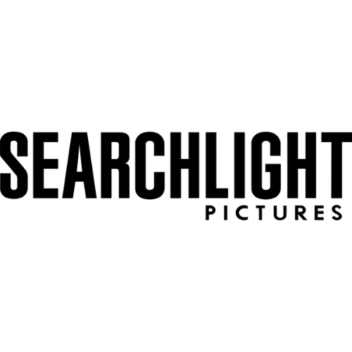 Searchlight.png