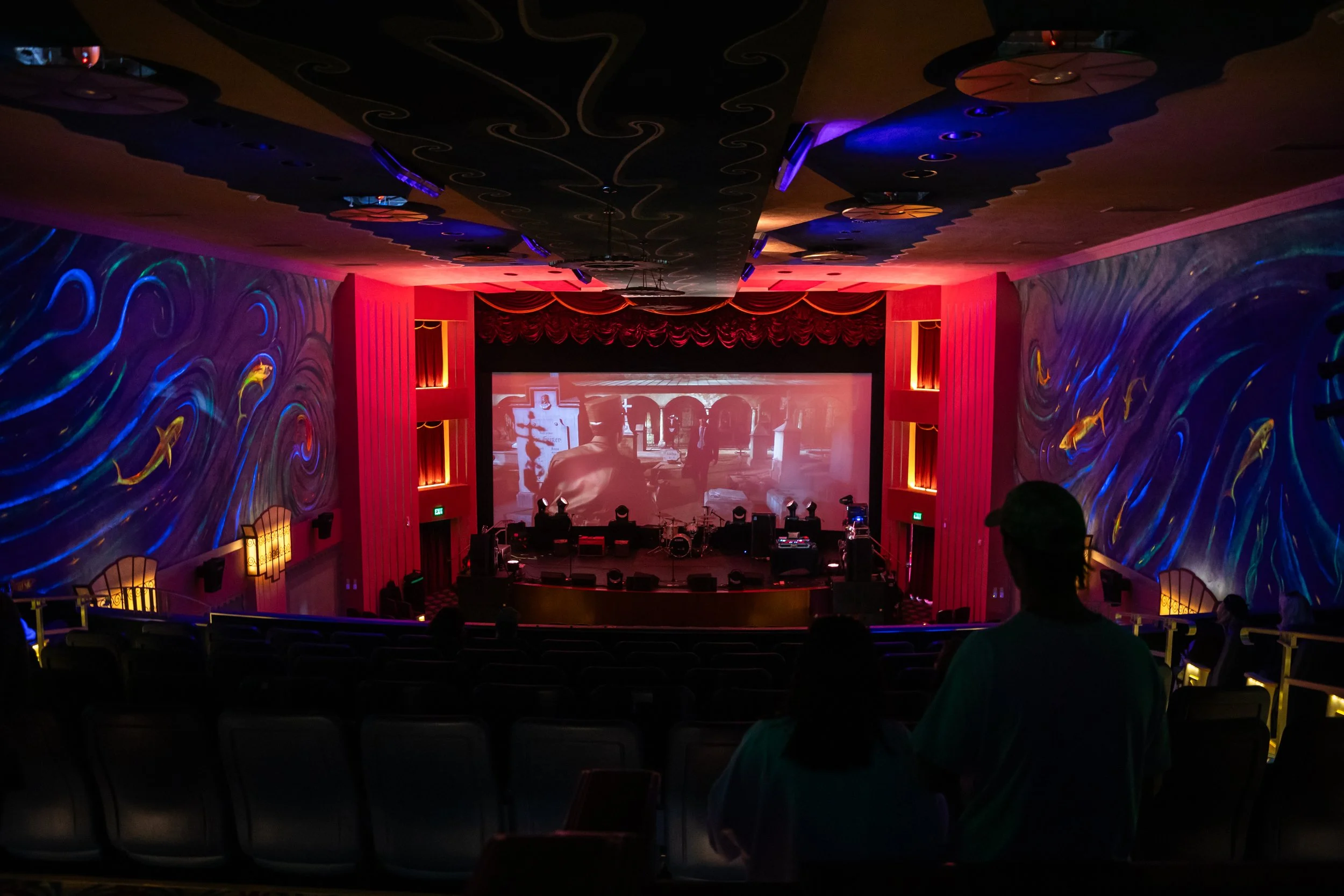 Lido(36of271).jpg