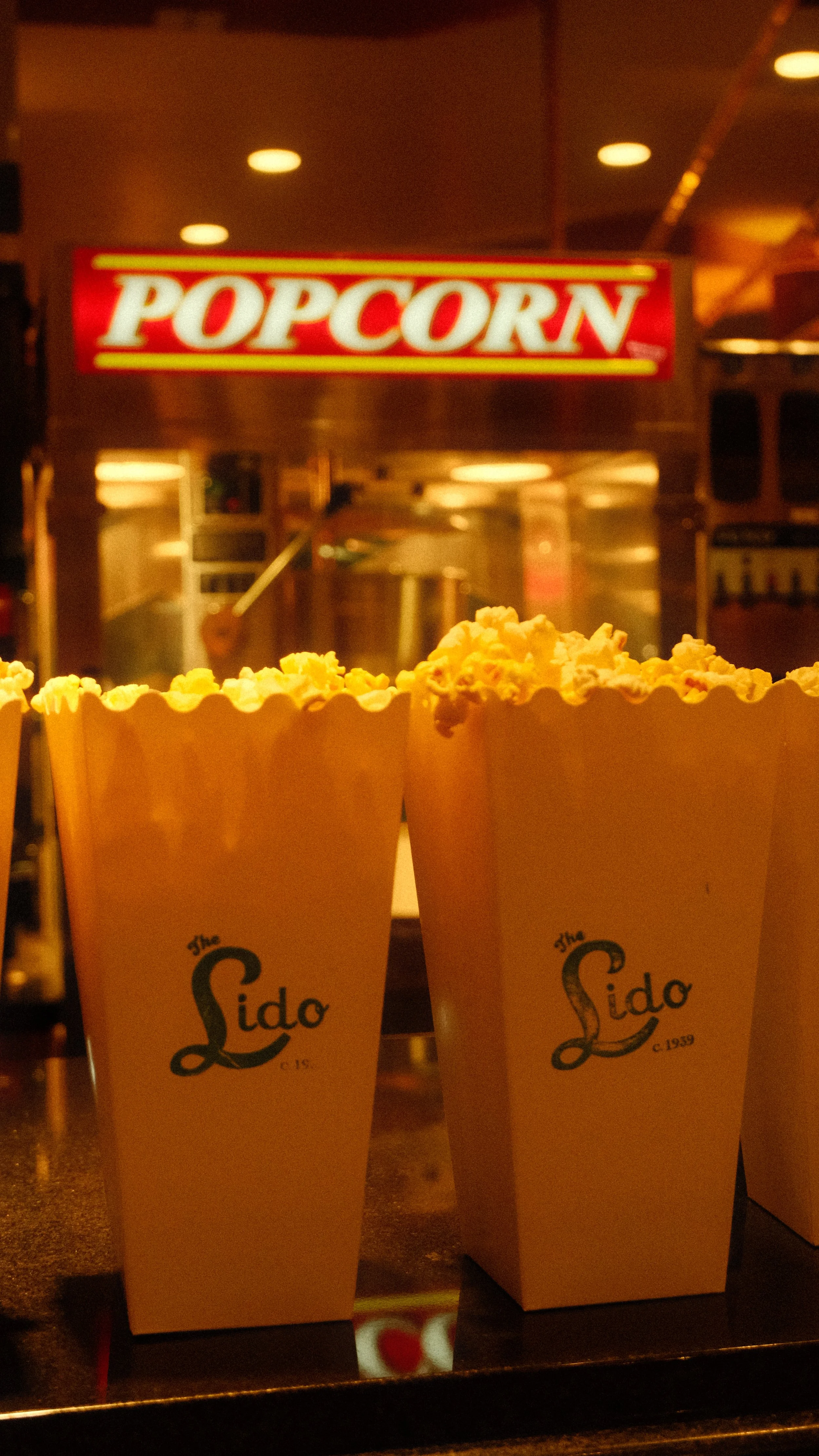 popcorn10.JPG