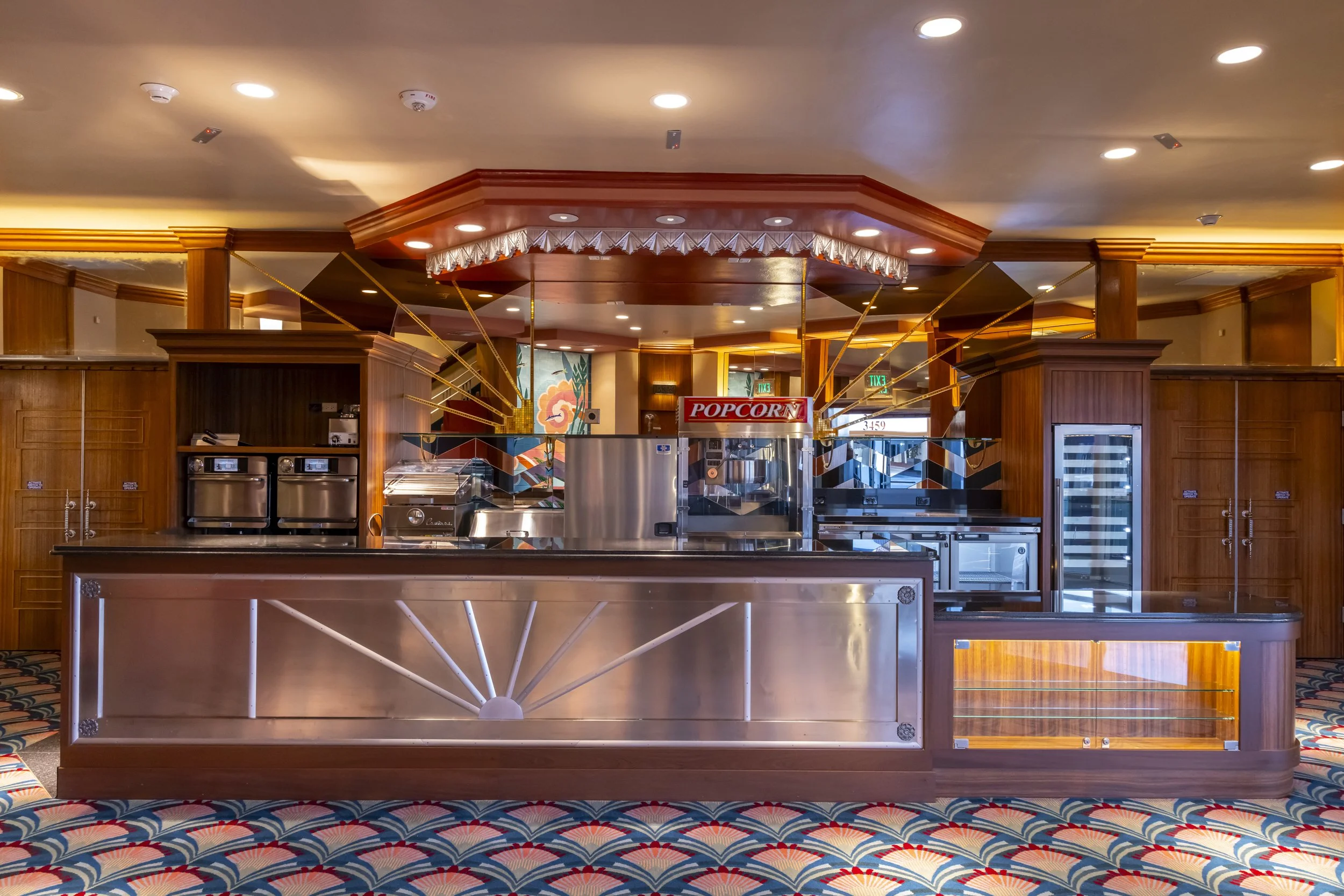 Lobby-0154.jpg