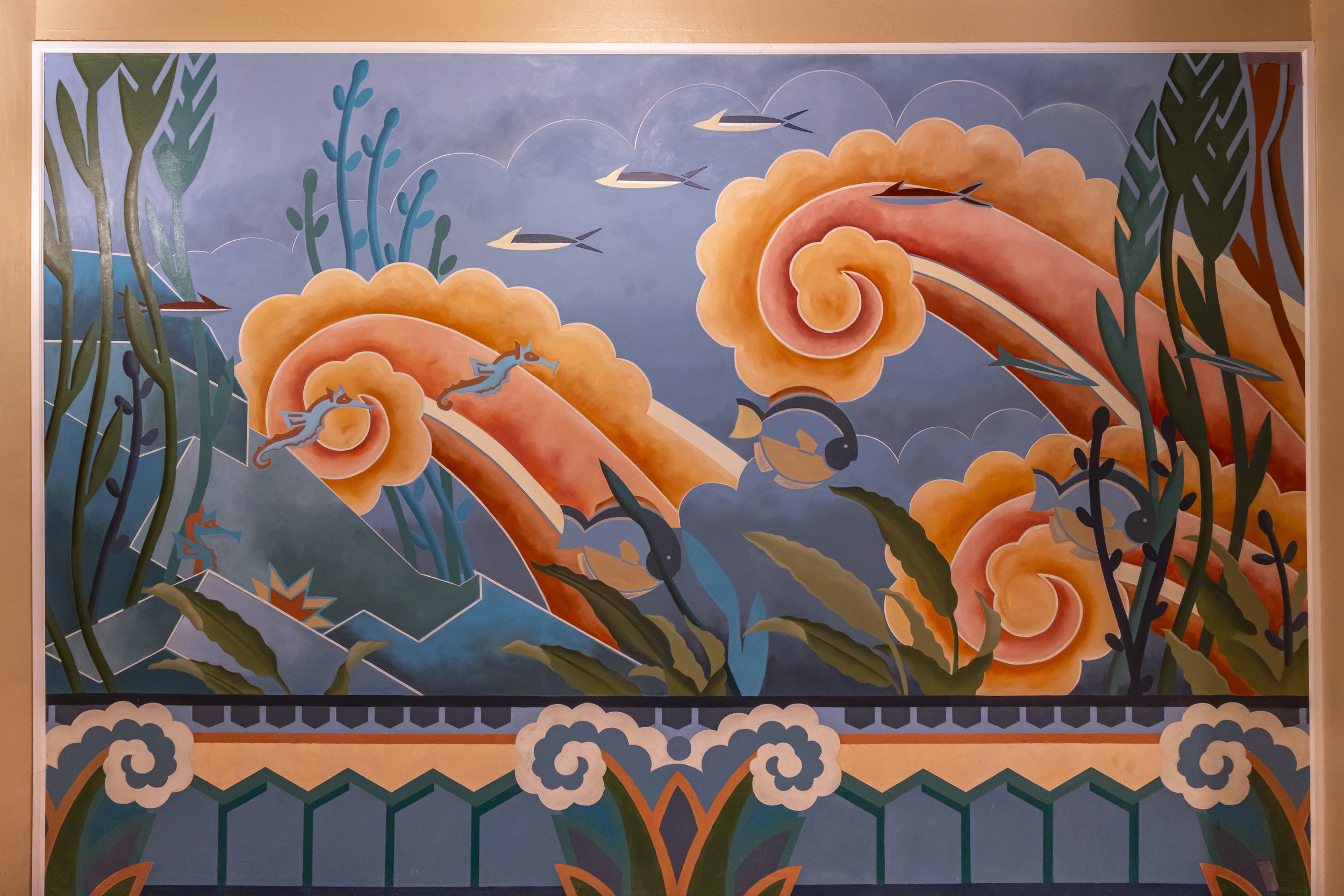 Balcony-Stairs-Mural-0314.jpg