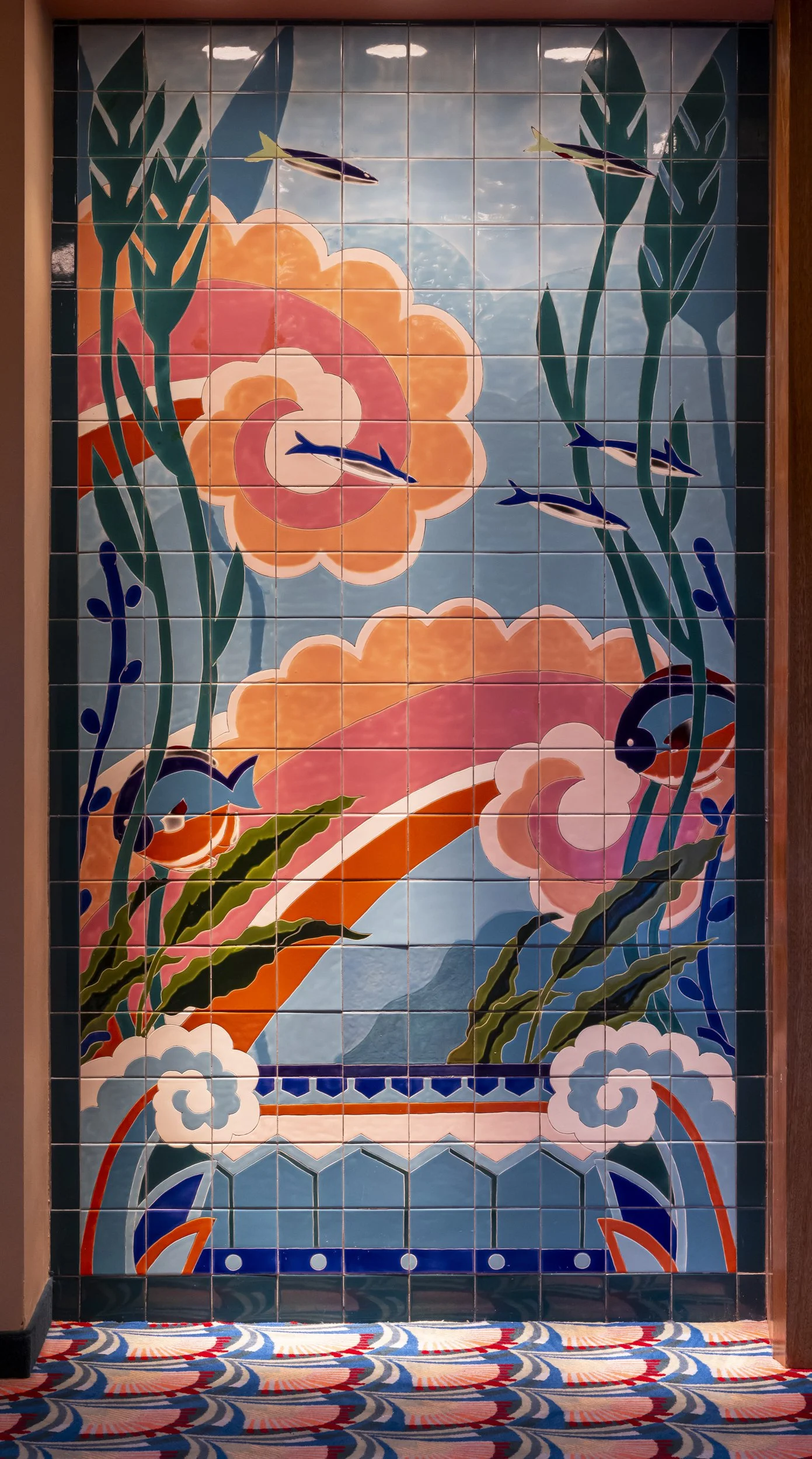 Lobby-Tile-Mural-0162.jpg