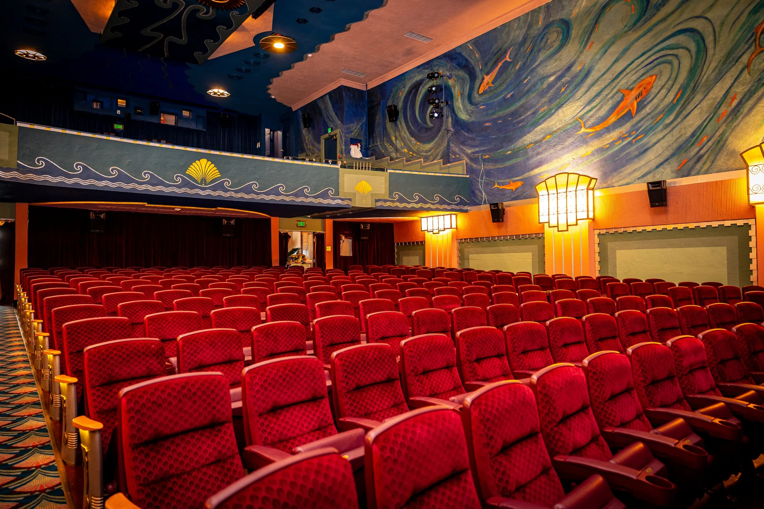 2025_JWCF-MovieNight_LidoTheatre-29.jpg