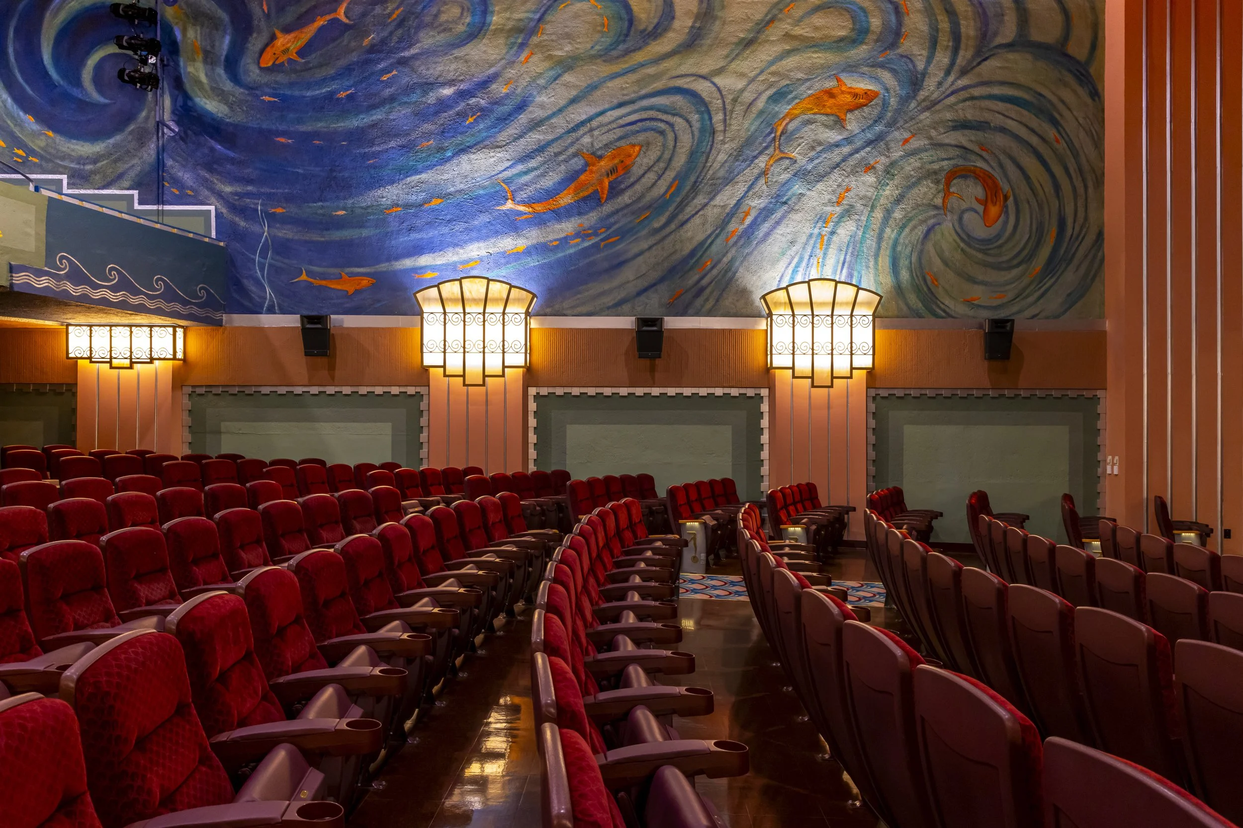 Mural-0294.jpg