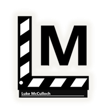 Lukepmcculloch.co.uk