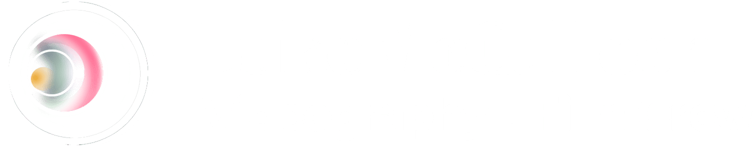 Luke McCulloch Videography / Crewing