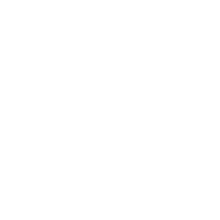 Circular logo with a bee and the text 'Insured through PolicyBee' surrounding it.