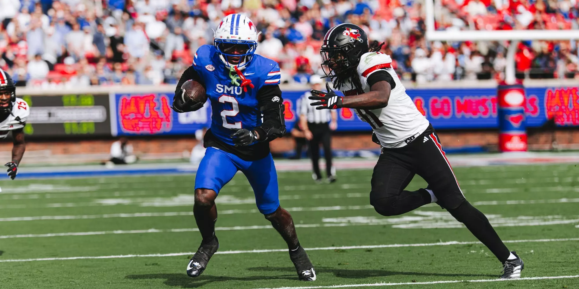 “YOU’RE NOT HIGH ENOUGH ON…” 2026 DRAFT PROSPECTS