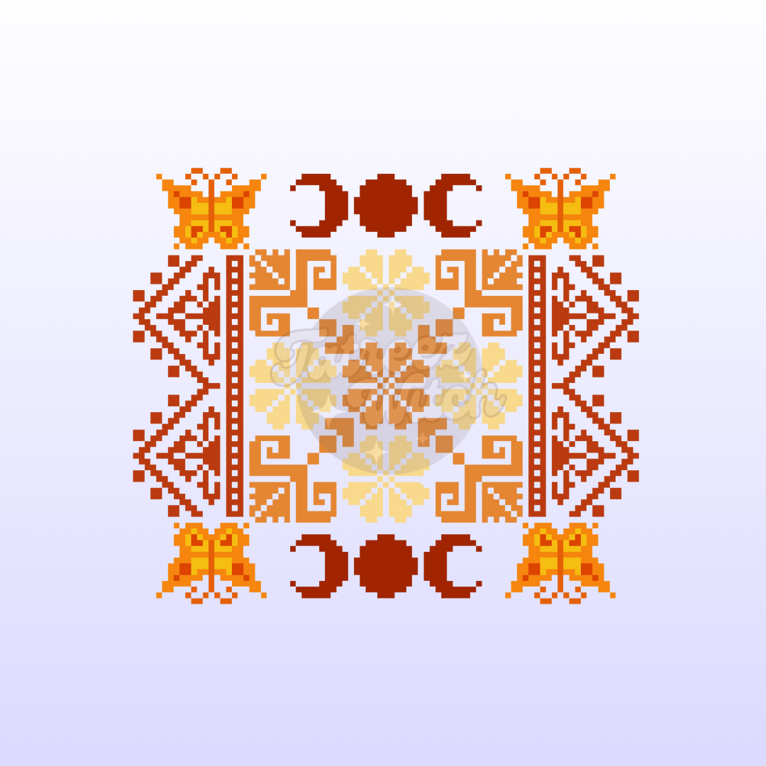 autumn mountains.png