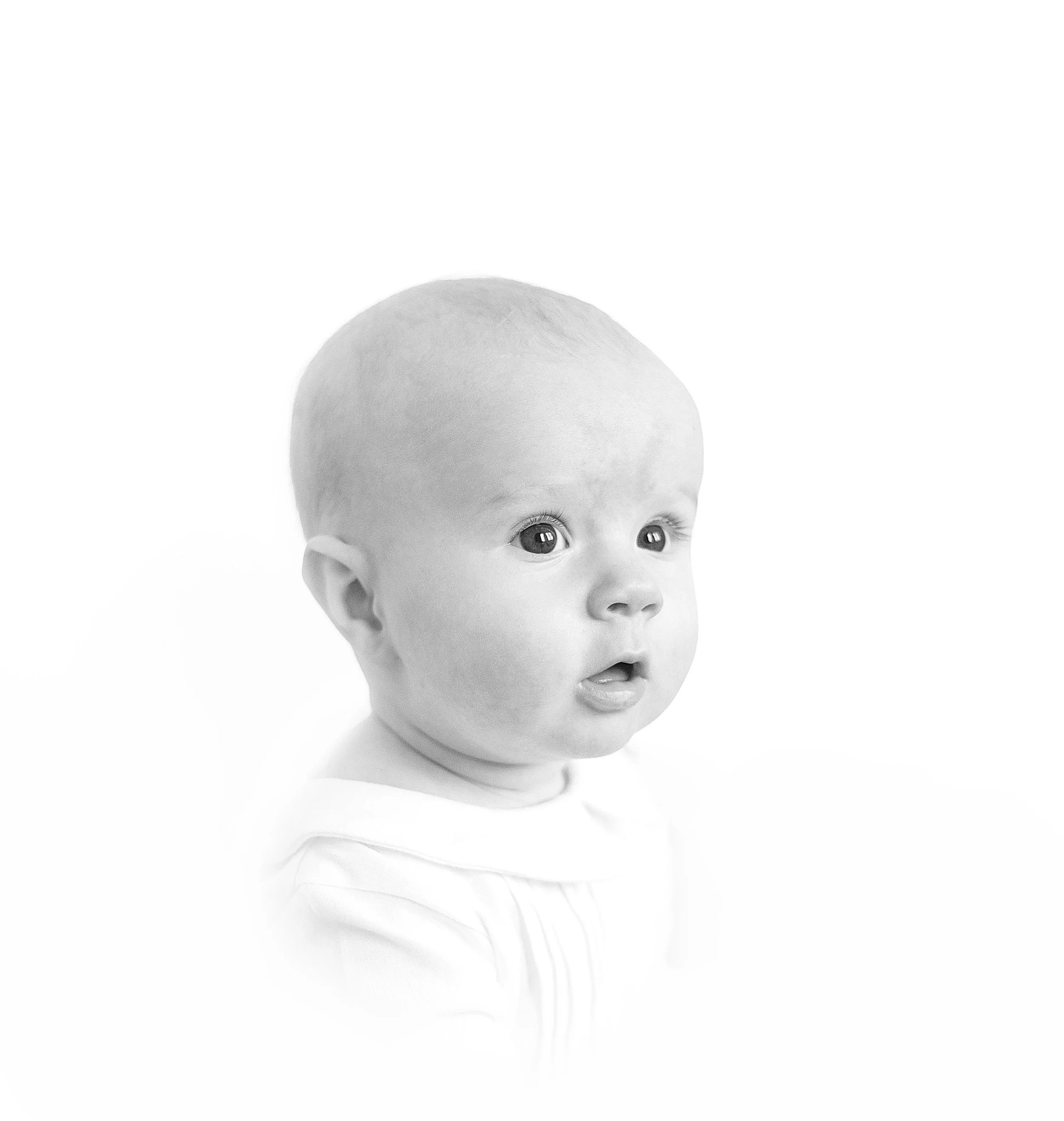 Marietta Heirloom Photography