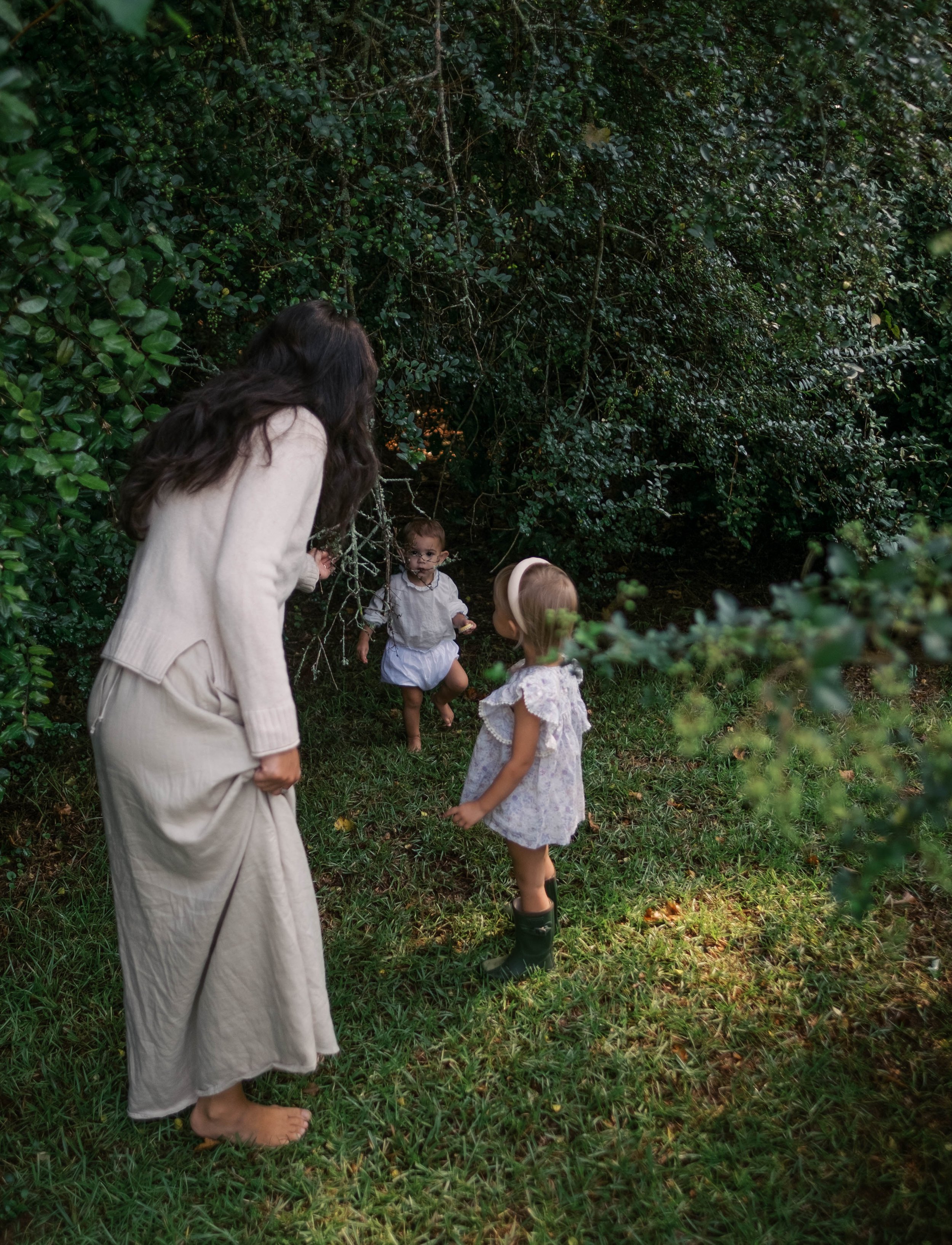 HowardFamily-34.jpg