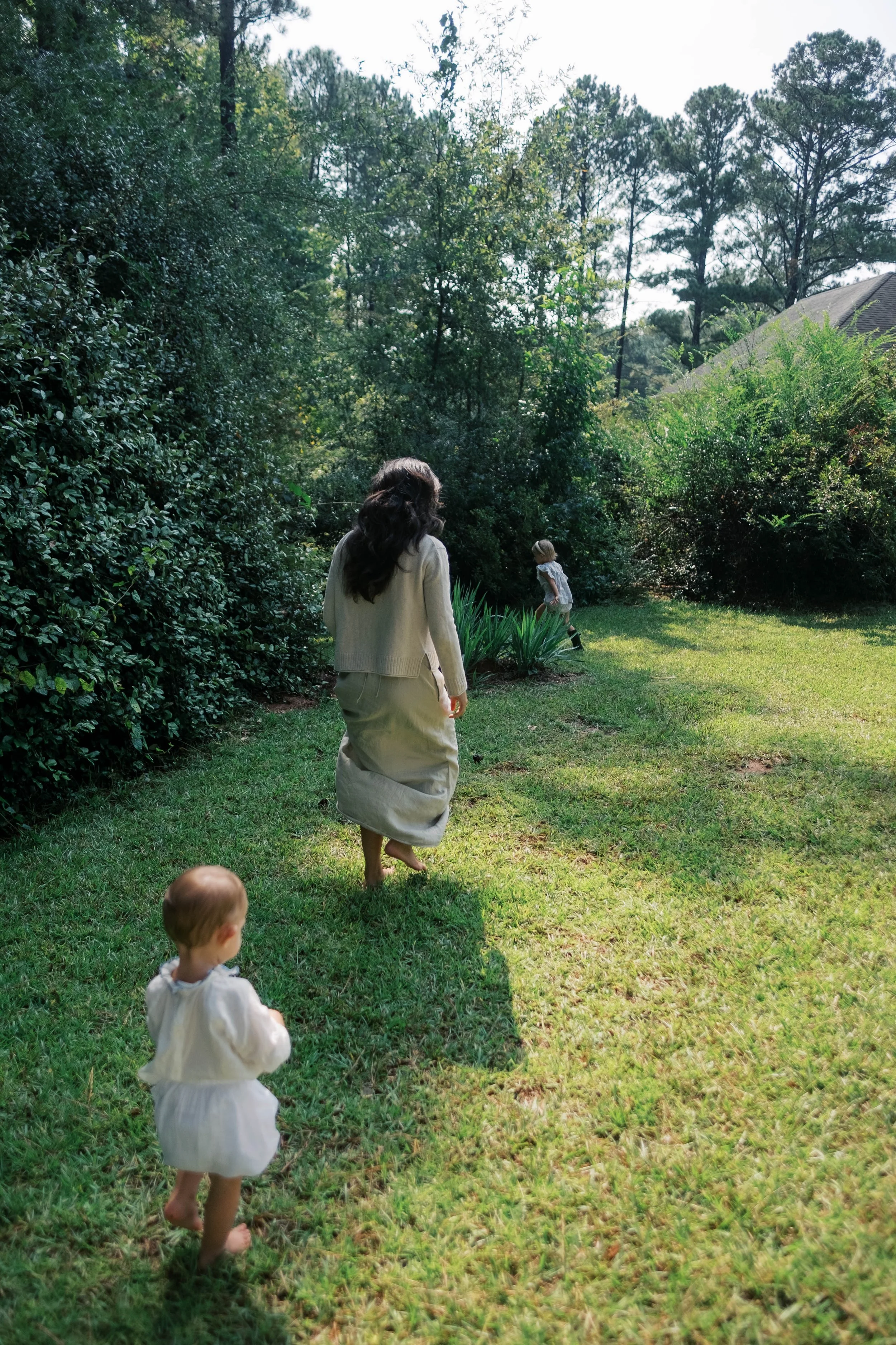 HowardFamily-39.jpg