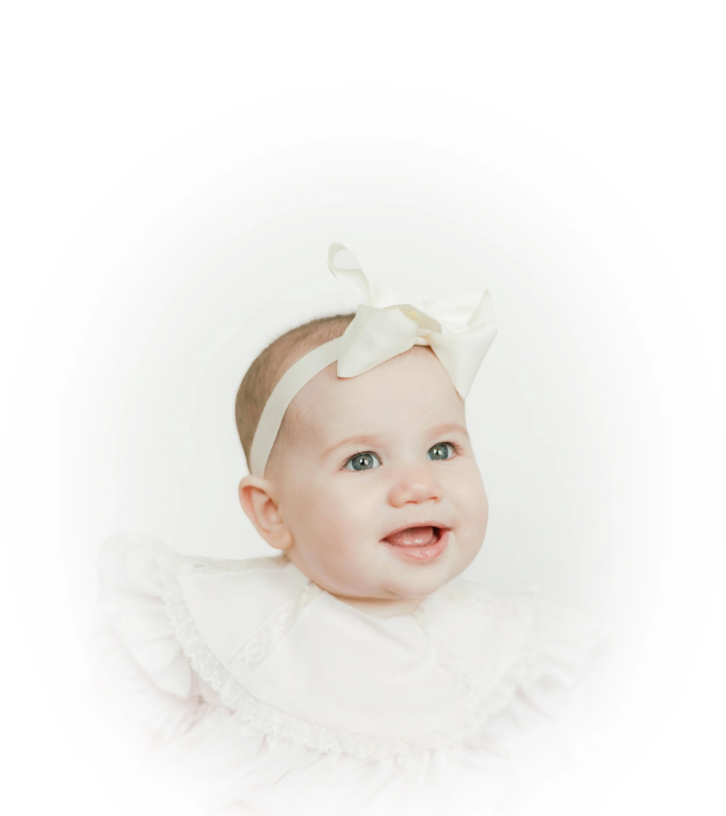 TatumHeirloom-2 copy.jpg