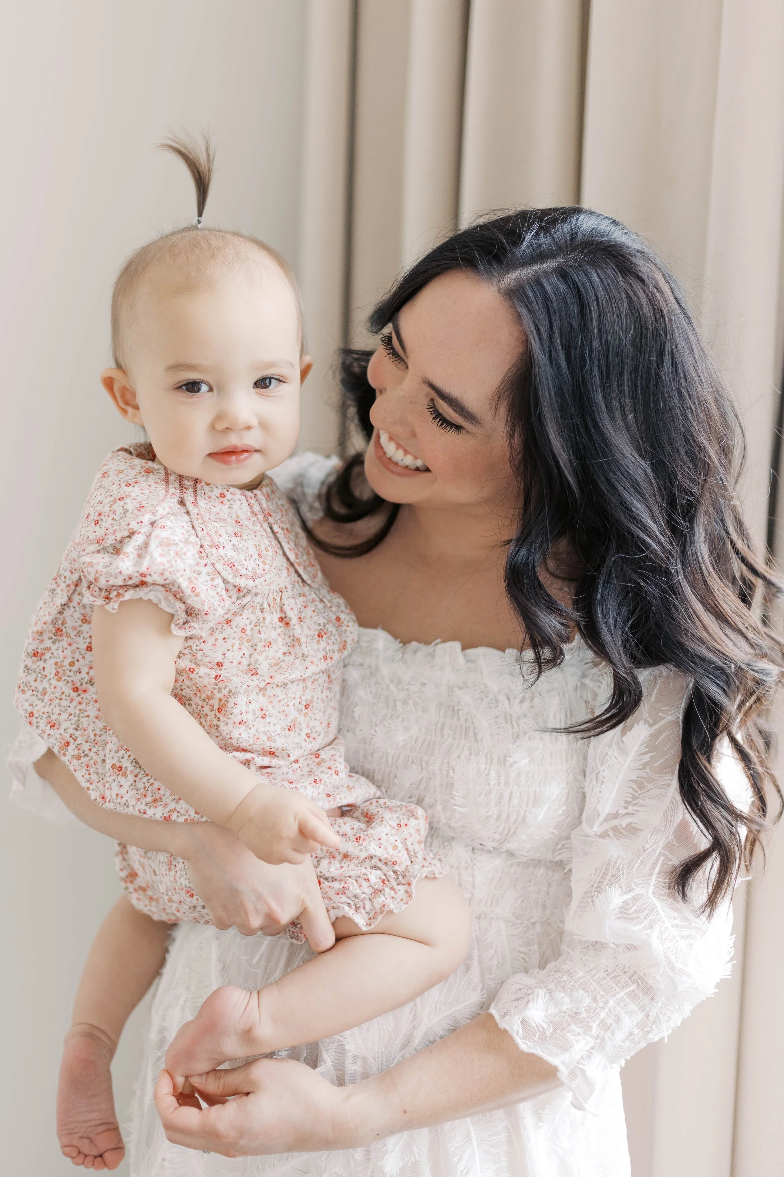 Marietta Family Photography